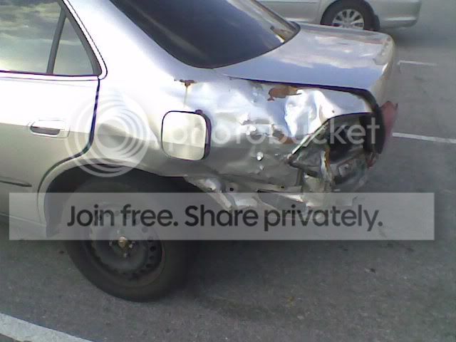 honda2.jpg