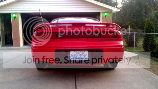 296939844_photobucket_49367_.jpg