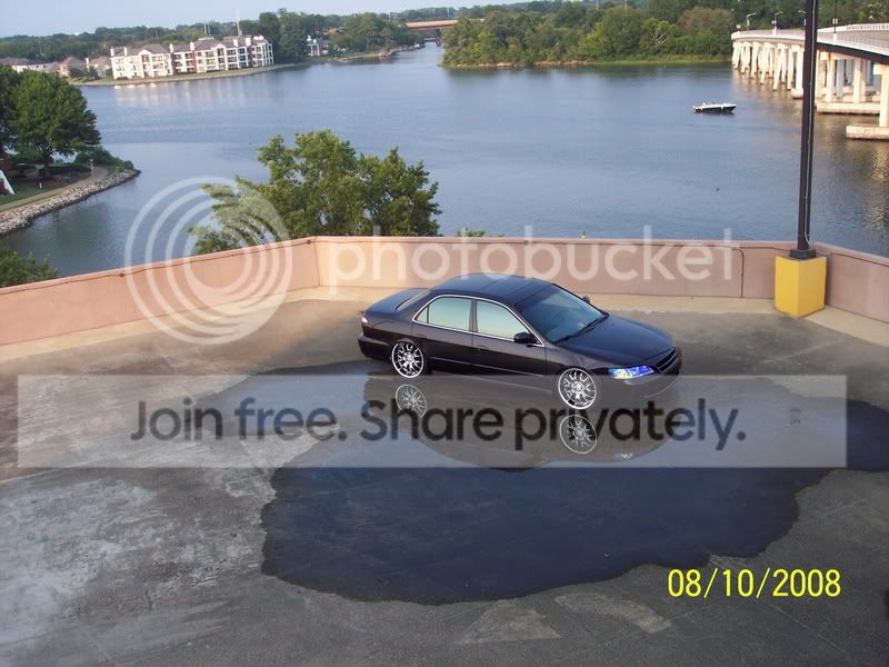 bagged028.jpg