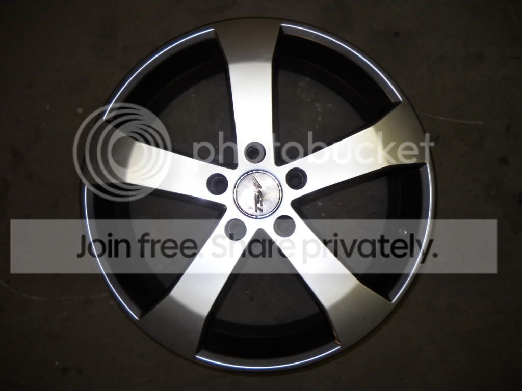 Wheel4.jpg
