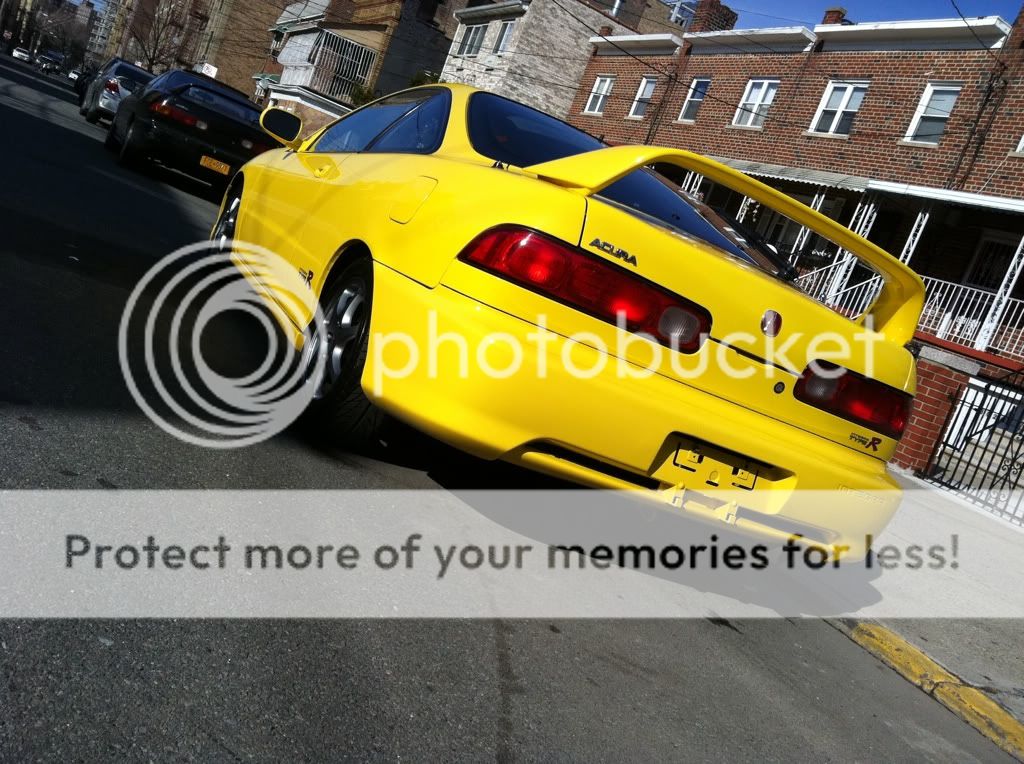 712f1d27.jpg