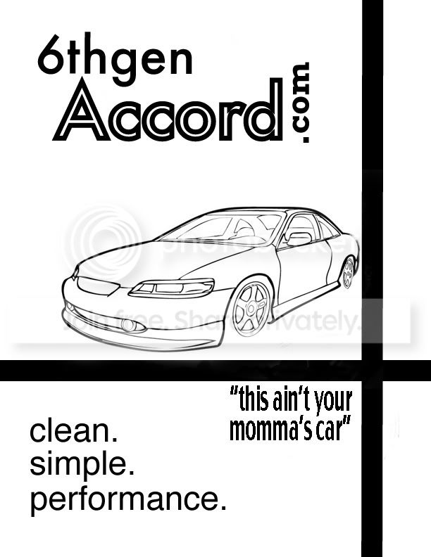 flyerclean.jpg