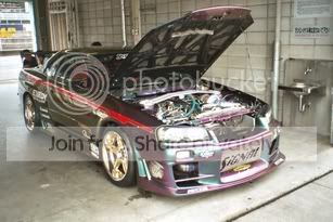 SignalR34.jpg