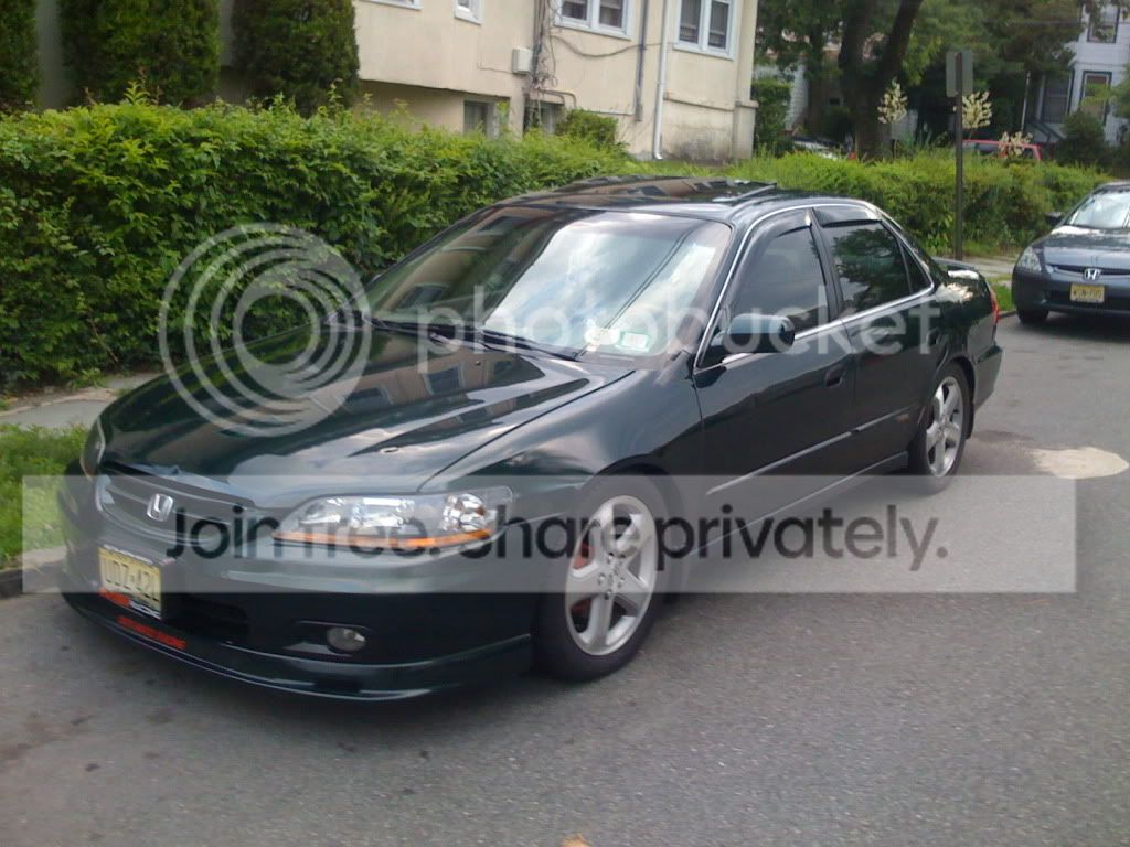 iphonepics105.jpg