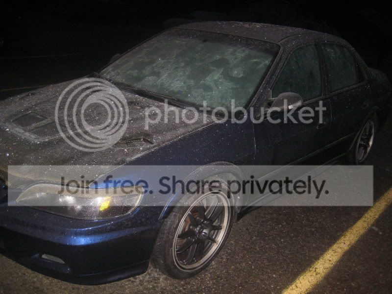 carproject004.jpg