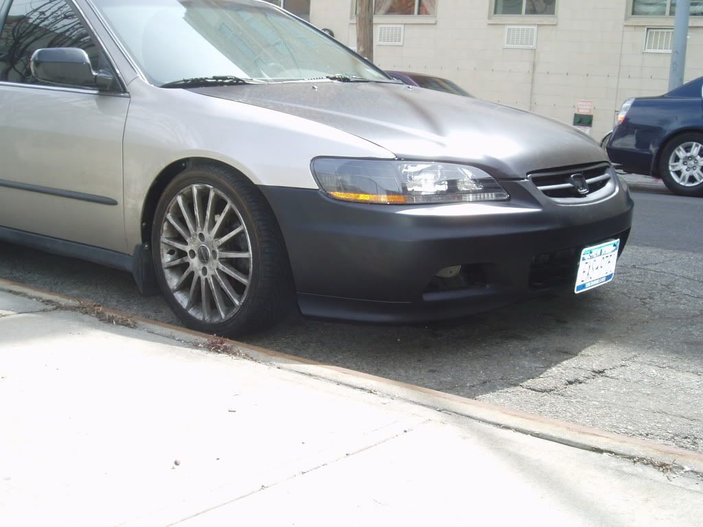 honda5.jpg