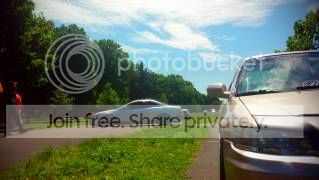 2012-05-20_14-25-46_924-1.jpg