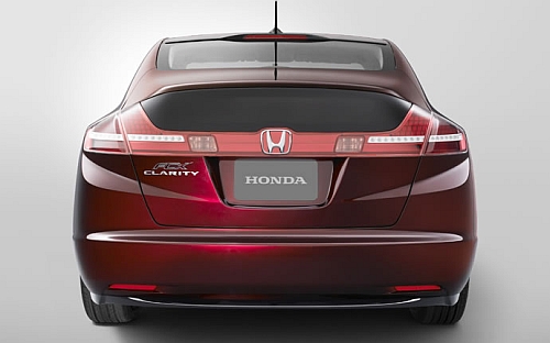 honda-fcx-clarity-2.jpg