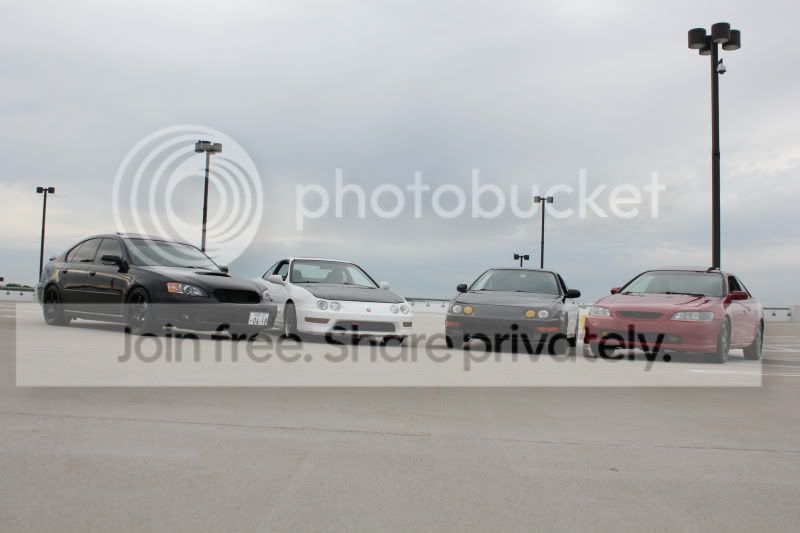 IMG_3280.jpg