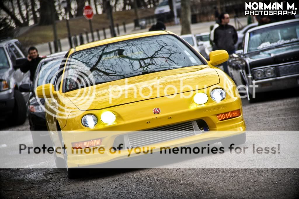 743679a1.jpg