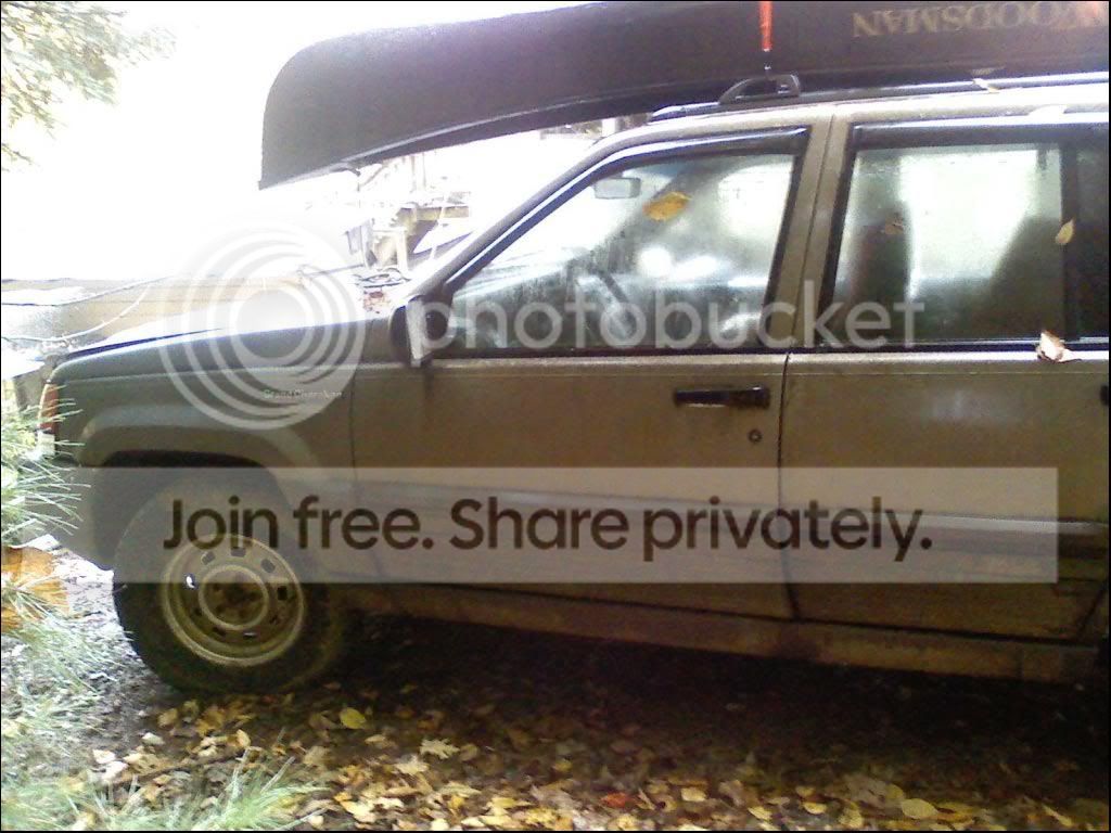 jeepbefore1.jpg