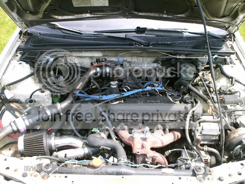 HPIM0337.jpg
