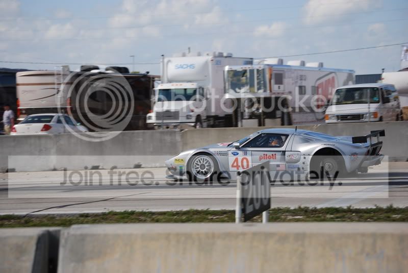 DSC_0623.jpg