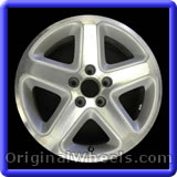 acura-cl-rims-71715.jpg
