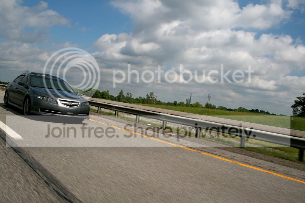 IMG_1113.jpg