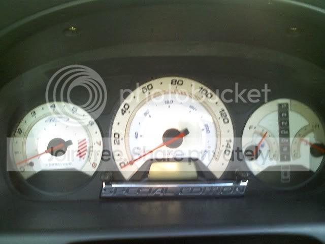 PIC-0066.jpg