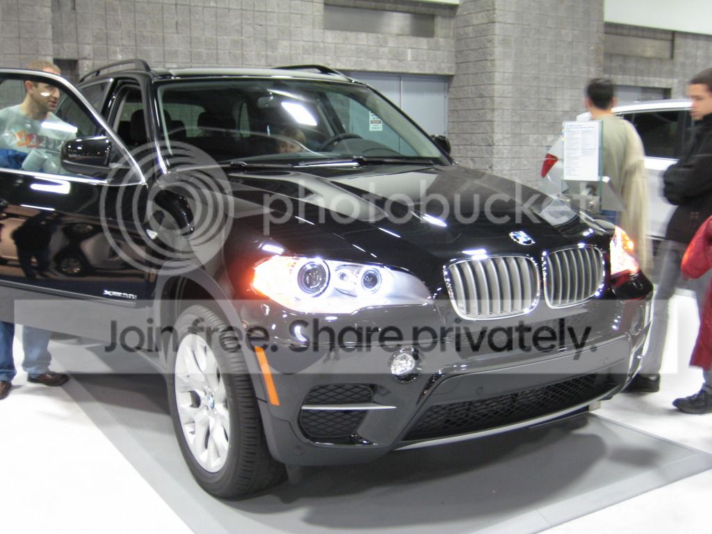 IMG_0303_zpsff02cc1c.jpg