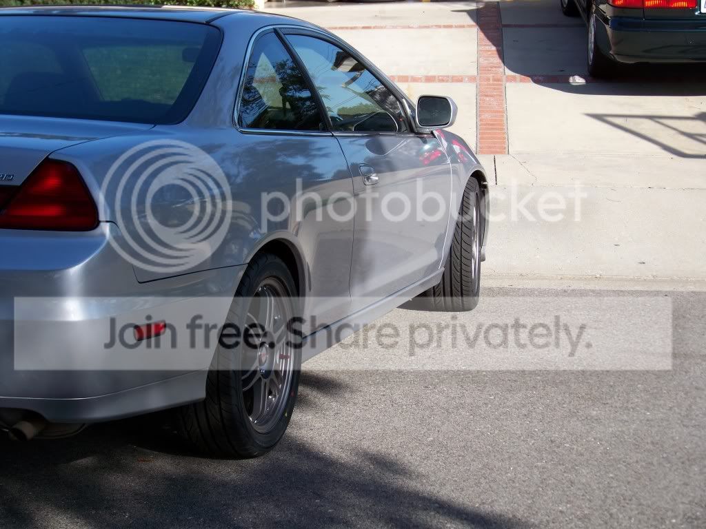 jimswheels004.jpg