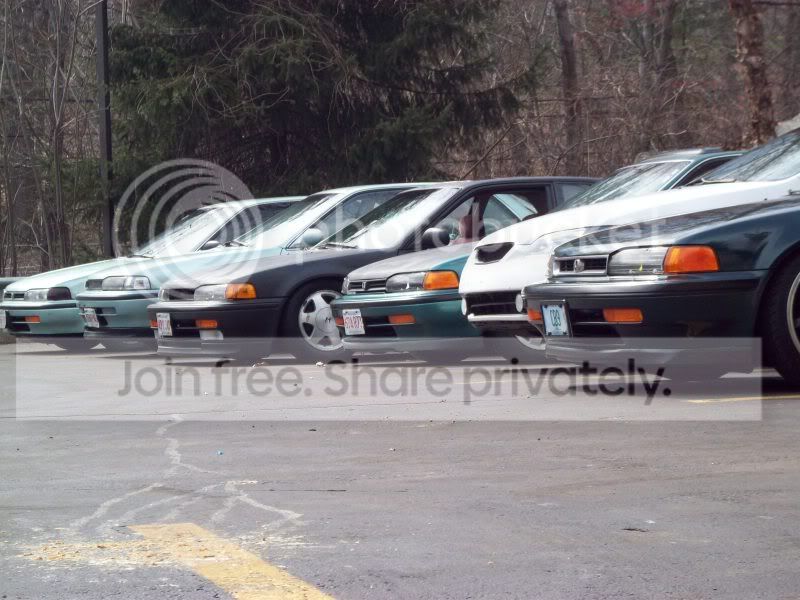 cb7tunerhootersmeet046.jpg
