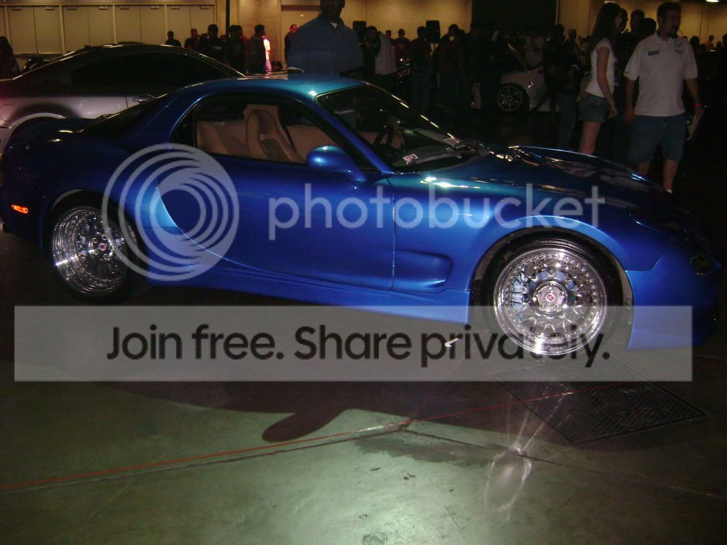 dallas010.jpg