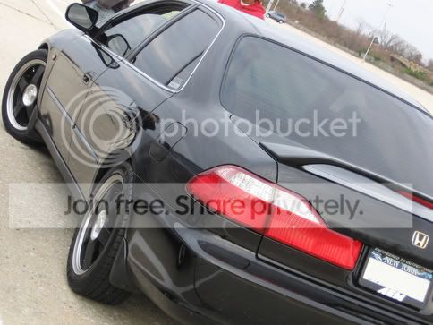 okasuv6p.jpg