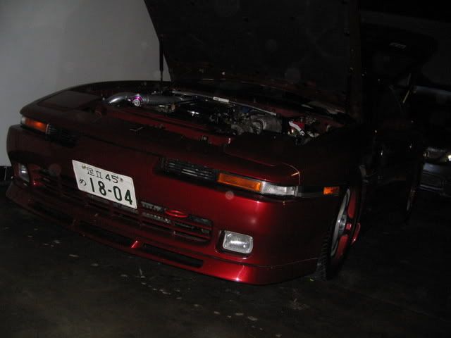 HINBoston2K7105.jpg