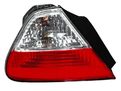 51R-X2AceOL.jpg