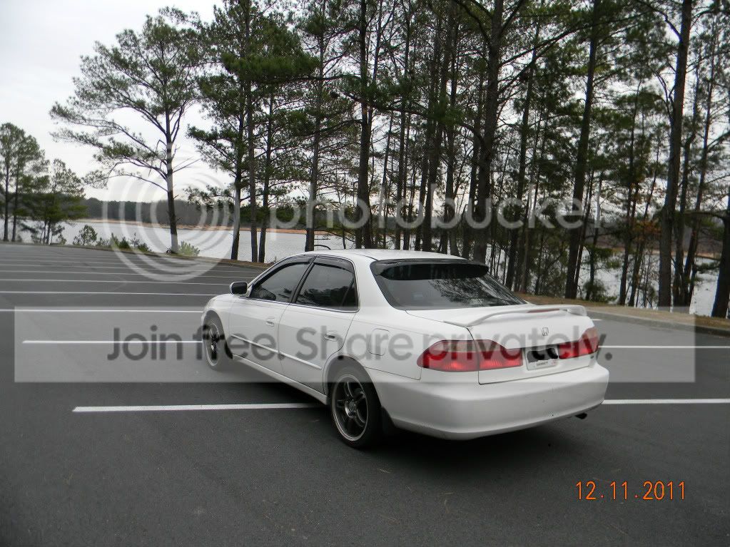 DSCN0306.jpg