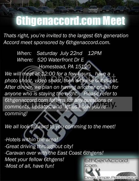 projectflier3.jpg