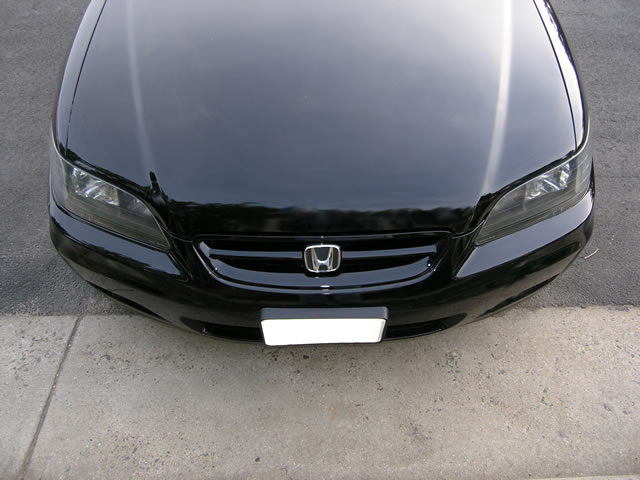 20070521-03.jpg
