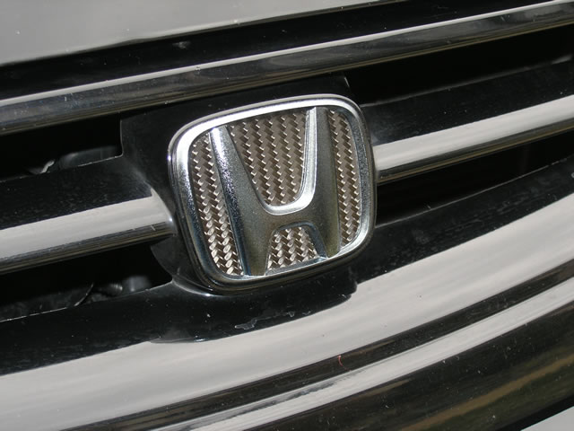 20080118-09.jpg