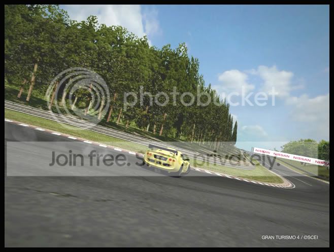 IMG0042edit.jpg