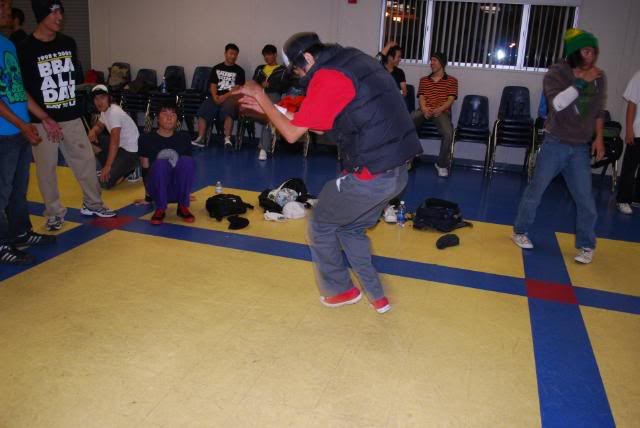 DSC_0033.jpg