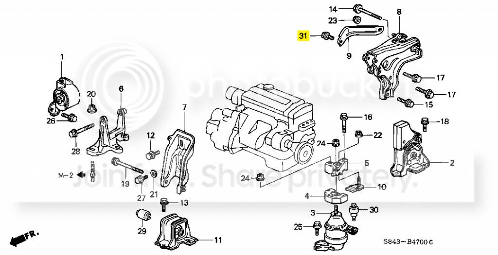 engine-mounts-mt-1-456700_zpse6786f9f.png