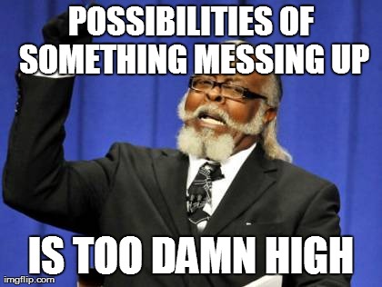 1a9gk.jpg