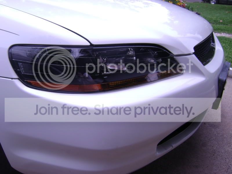 Accord207.jpg