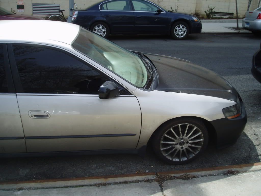 honda2.jpg