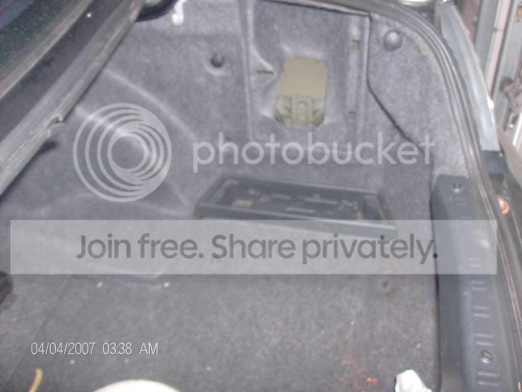 HPIM0368.jpg