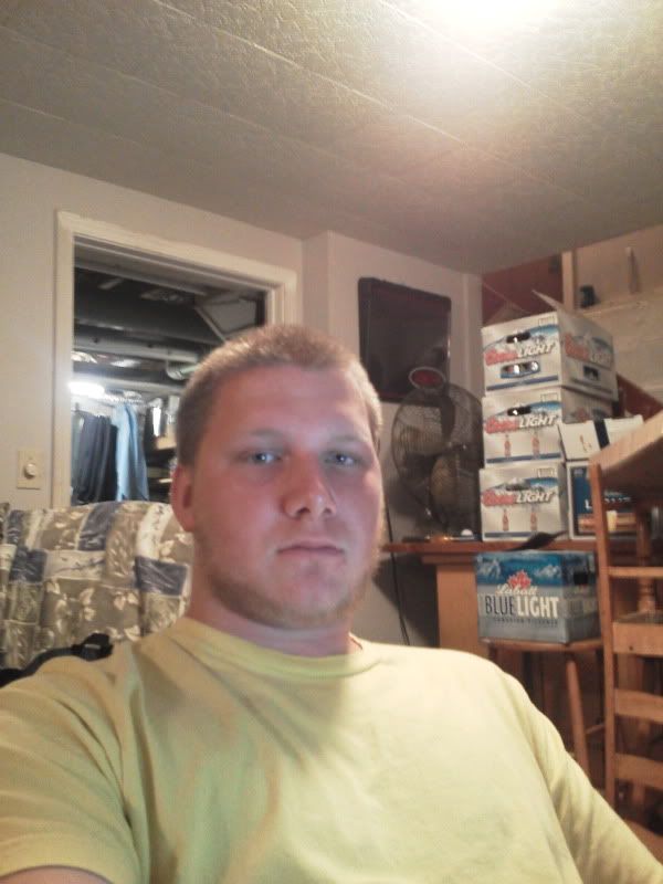 IMG_20110725_214708.jpg