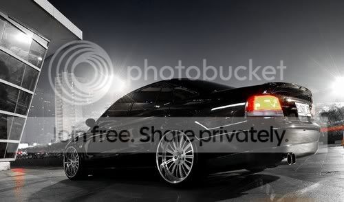 galant5.jpg