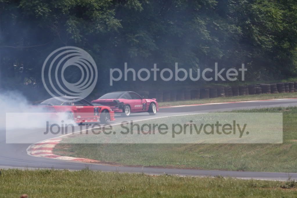 IMG_3164.jpg