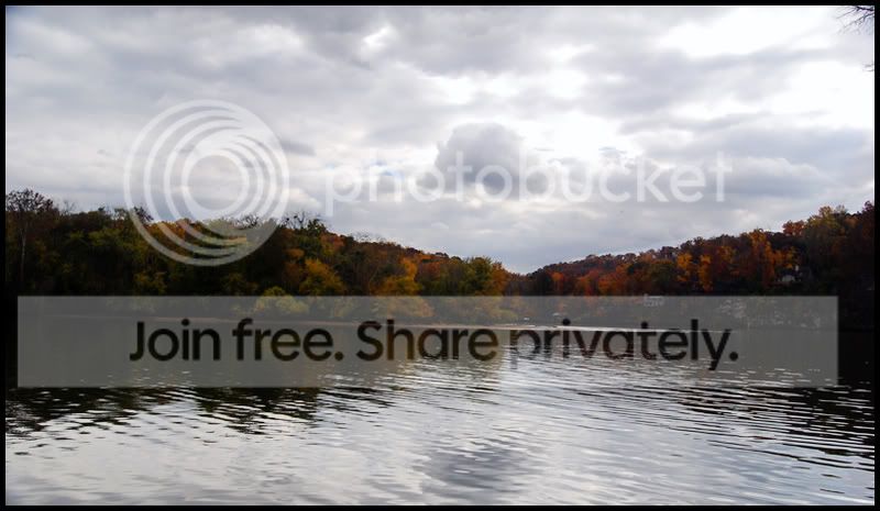 Fall039a.jpg