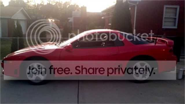 296939844_photobucket_49369_.jpg