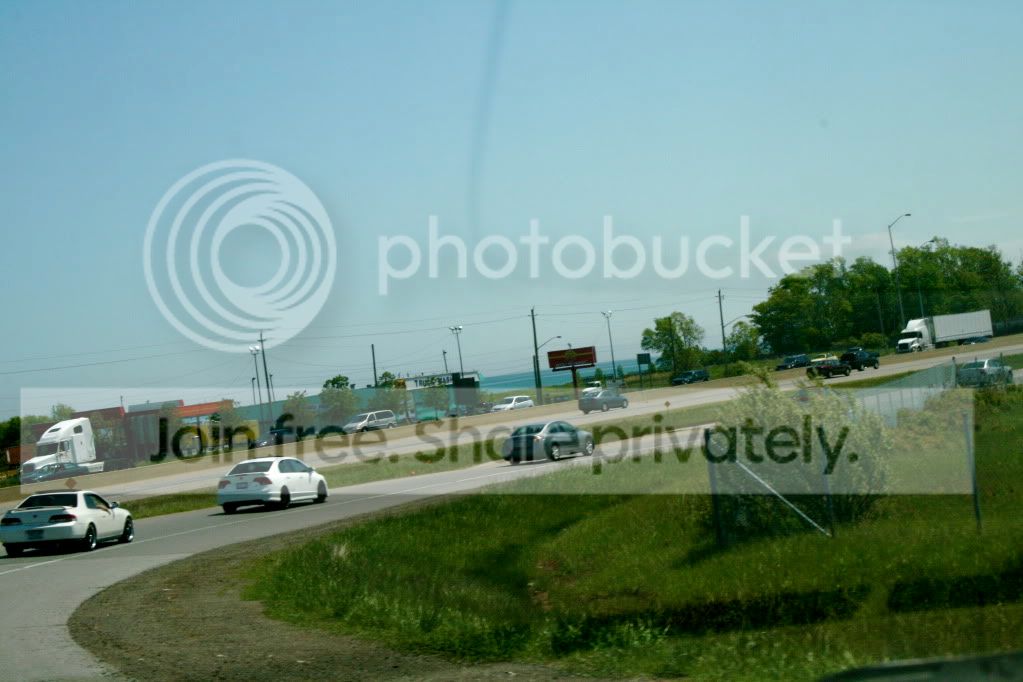 IMG_1172.jpg