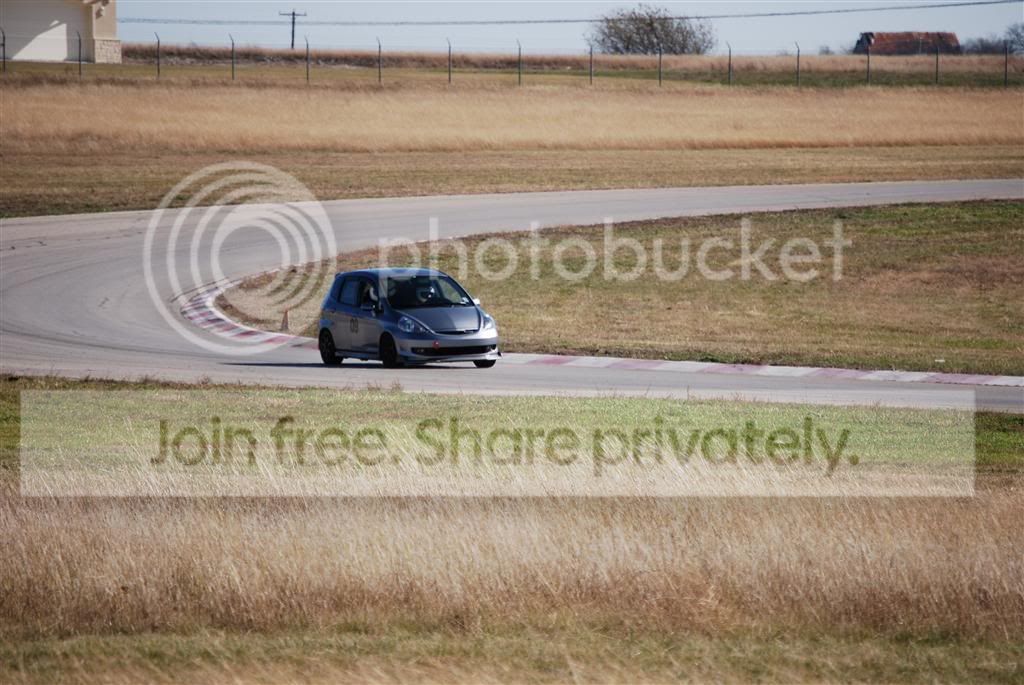 DSC_3497.jpg