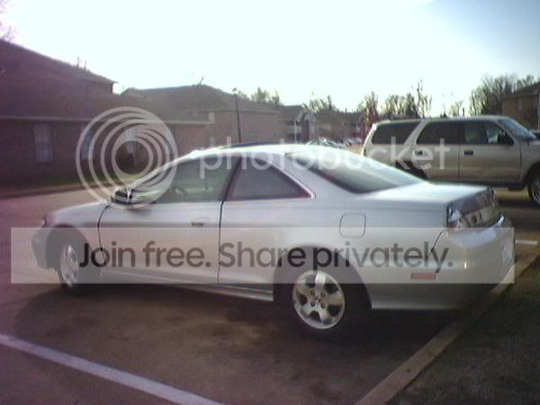 oldcar.jpg