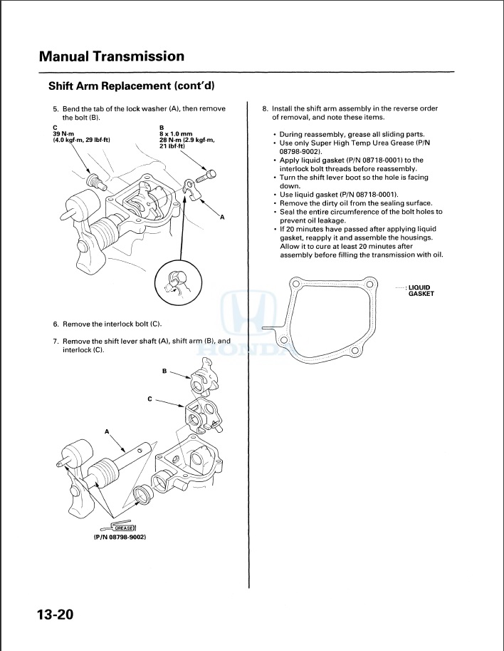 Shift-Arm-3.jpg