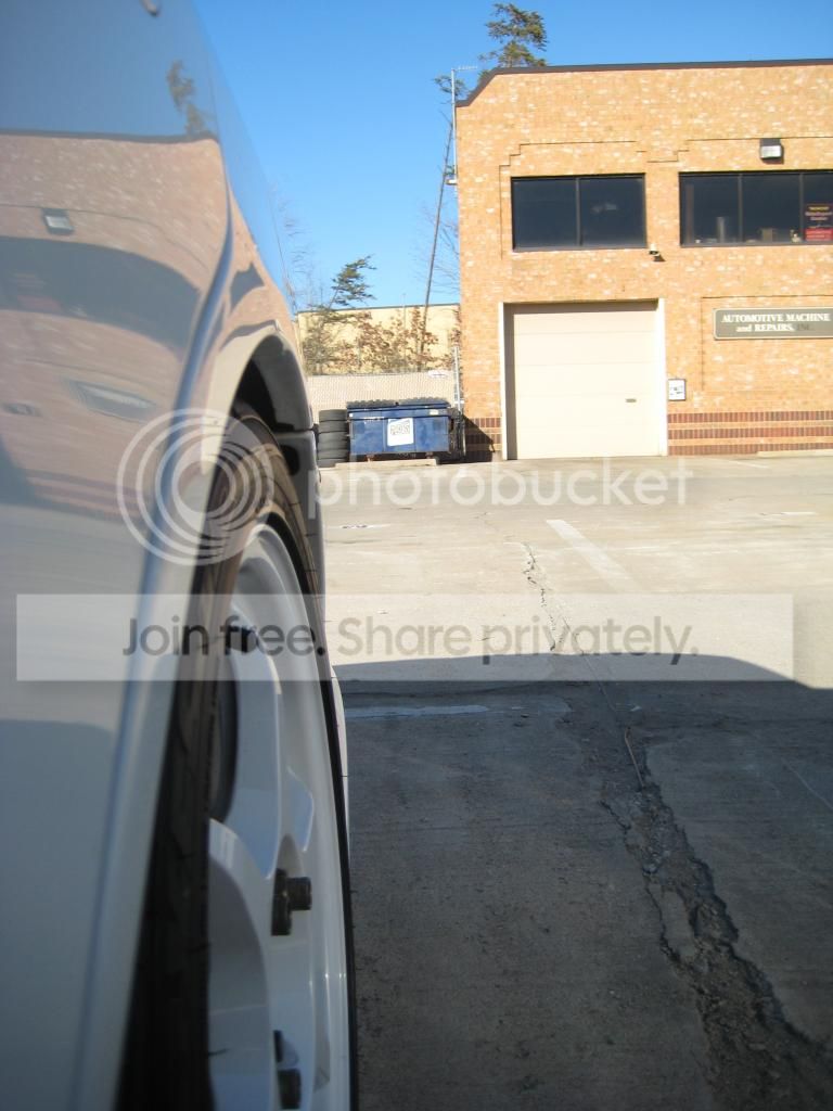 IMG_0565_zps2e21ff31.jpg