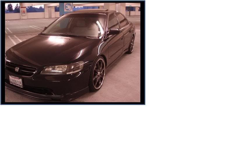 Accord5.jpg