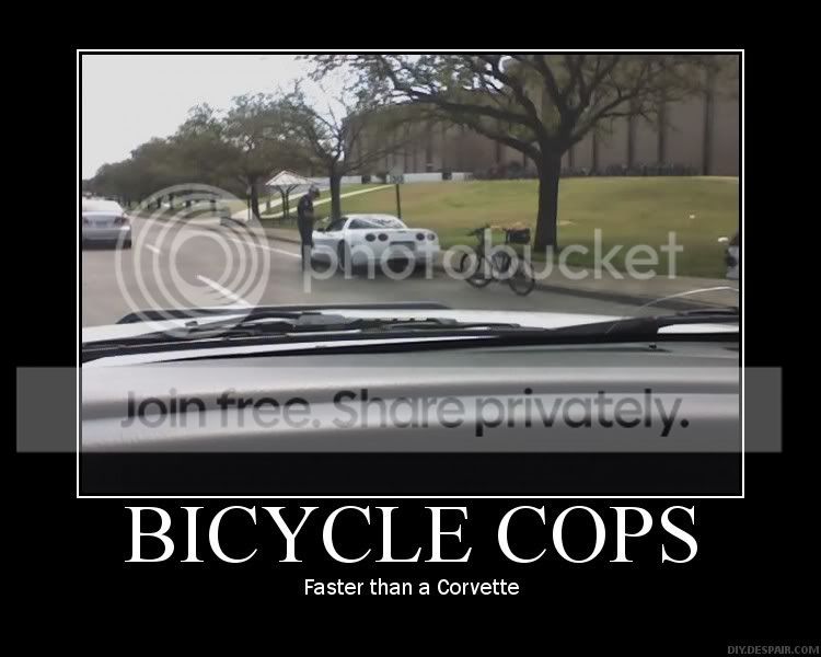 bicycle_cops.jpg
